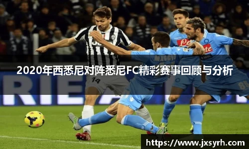 乐发Vll彩票官方