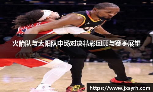 乐发Vll官网