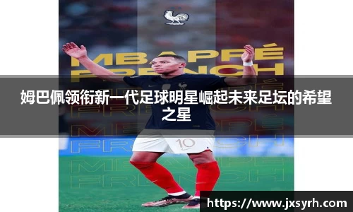 乐发Vll彩票官方