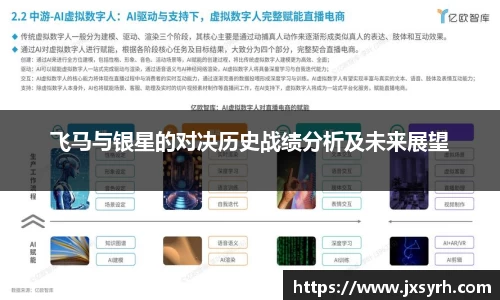乐发Vll