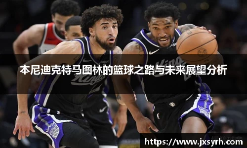 乐发Vll官网