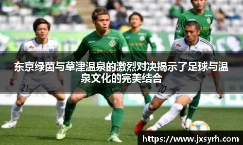 乐发Vll彩票官方