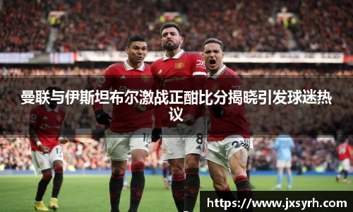 乐发Vll官网