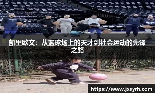 乐发Vll官网