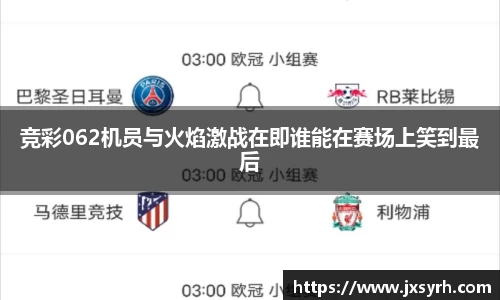 乐发Vll官网