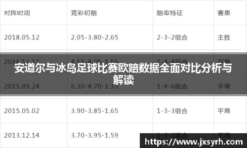 乐发Vll