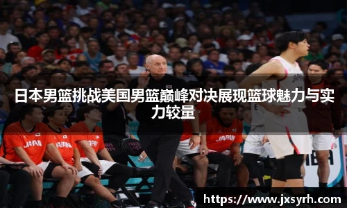 乐发Vll彩票官方