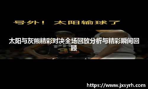 乐发官网