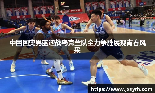 乐发Vll彩票官方