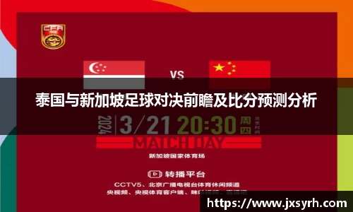 乐发Vll彩票官方