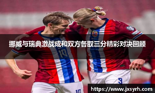乐发Vll官网