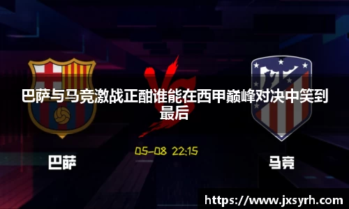 乐发Vll彩票官方