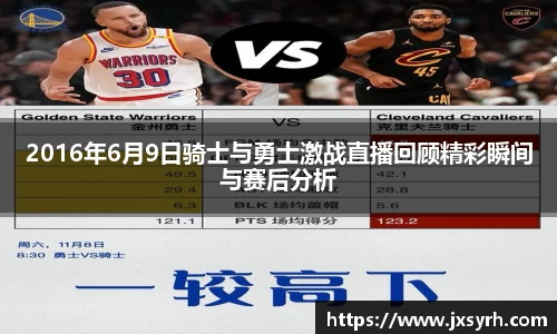 乐发Vll彩票官方
