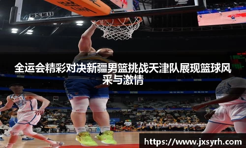 乐发Vll彩票官方