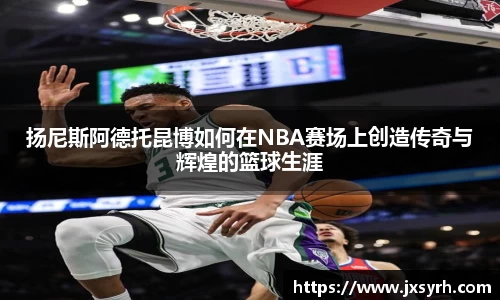 乐发Vll