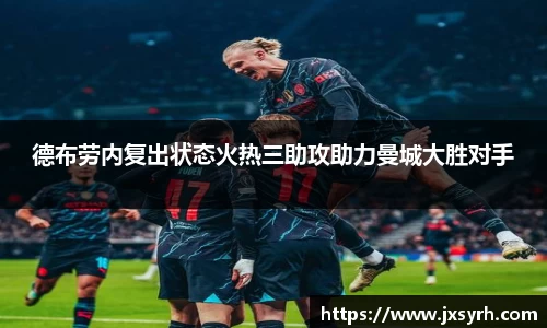 乐发Vll官网