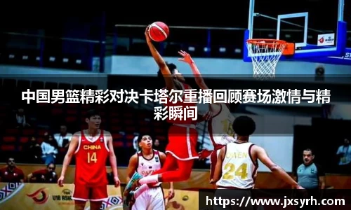 乐发官网