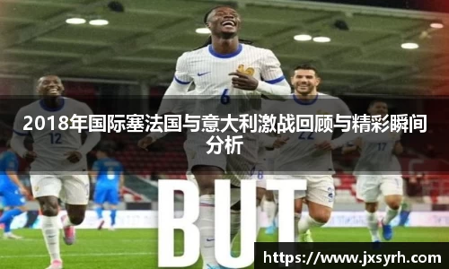 乐发Vll官网