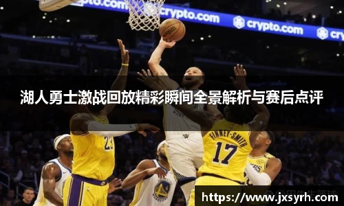 乐发Vll官网