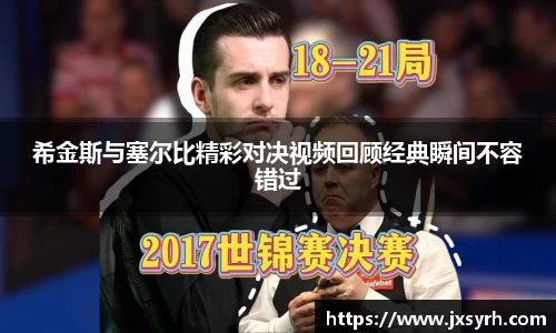 乐发Vll彩票官方