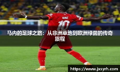 乐发Vll官网