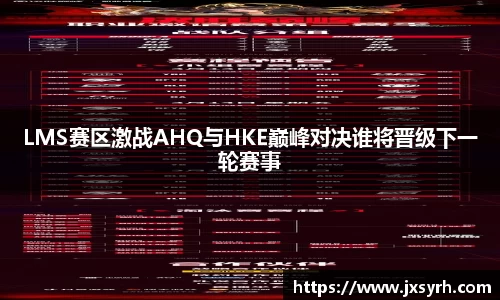 乐发Vll彩票官方