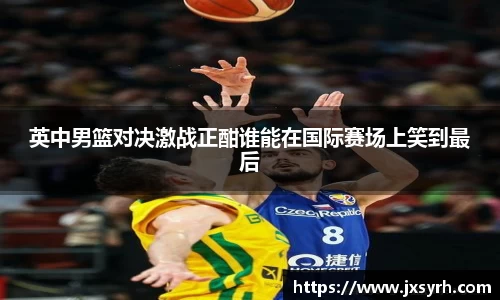 乐发官网