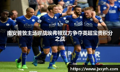乐发官网