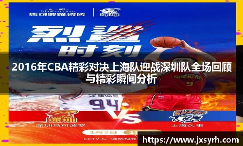 乐发Vll官网