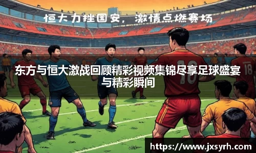 乐发Vll彩票官方