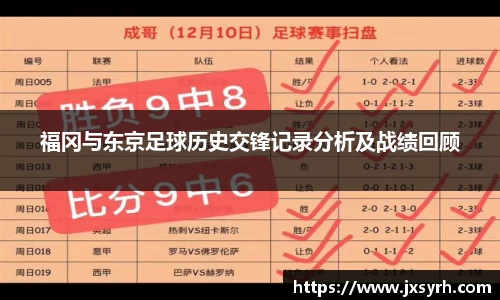 乐发Vll