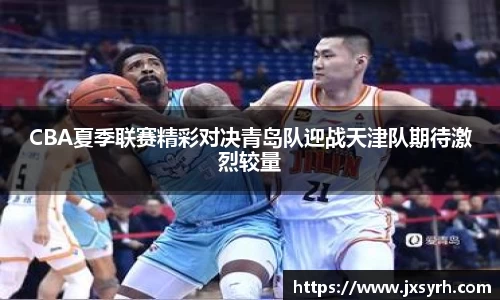 乐发官网