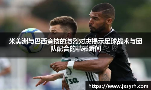 乐发Vll官网