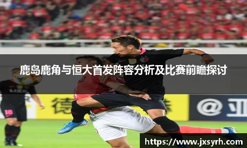 乐发Vll官网