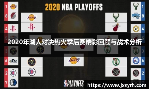 乐发Vll彩票官方