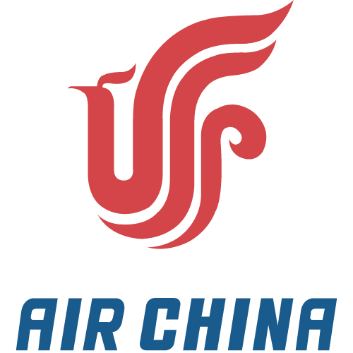 赵鹏飞